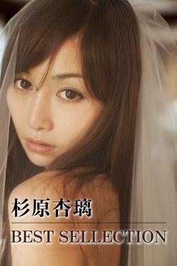 春闺梦里人 电视剧全集免费观看